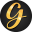 goldessayclub.com-logo