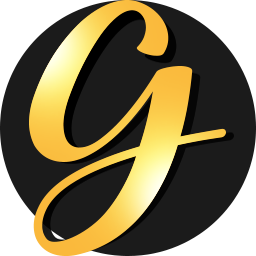 logo GoldEssayClub.com